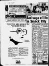 Bebington News Wednesday 18 May 1988 Page 24