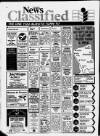 Bebington News Wednesday 18 May 1988 Page 26