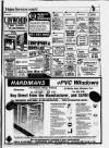 Bebington News Wednesday 18 May 1988 Page 35