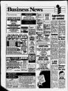 Bebington News Wednesday 18 May 1988 Page 36