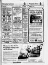 Bebington News Wednesday 18 May 1988 Page 37