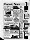 Bebington News Wednesday 18 May 1988 Page 38