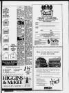 Bebington News Wednesday 18 May 1988 Page 39