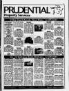 Bebington News Wednesday 18 May 1988 Page 41