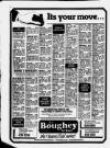 Bebington News Wednesday 18 May 1988 Page 44