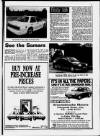 Bebington News Wednesday 18 May 1988 Page 49