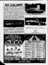 Bebington News Wednesday 18 May 1988 Page 52