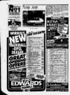 Bebington News Wednesday 18 May 1988 Page 56