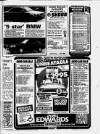 Bebington News Wednesday 18 May 1988 Page 57