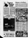 Bebington News Wednesday 18 May 1988 Page 58