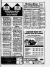 Bebington News Wednesday 18 May 1988 Page 59