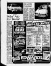 Bebington News Wednesday 18 May 1988 Page 60