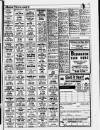 Bebington News Wednesday 18 May 1988 Page 61