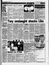 Bebington News Wednesday 18 May 1988 Page 63