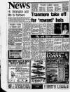 Bebington News Wednesday 18 May 1988 Page 64