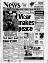 Bebington News Wednesday 25 May 1988 Page 1