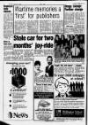 Bebington News Wednesday 25 May 1988 Page 2