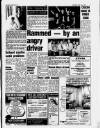 Bebington News Wednesday 25 May 1988 Page 3