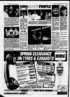 Bebington News Wednesday 25 May 1988 Page 4