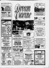 Bebington News Wednesday 25 May 1988 Page 7