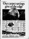 Bebington News Wednesday 25 May 1988 Page 9