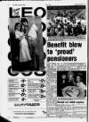 Bebington News Wednesday 25 May 1988 Page 12