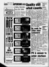 Bebington News Wednesday 25 May 1988 Page 14