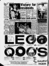 Bebington News Wednesday 25 May 1988 Page 16