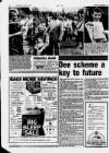 Bebington News Wednesday 25 May 1988 Page 20
