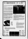 Bebington News Wednesday 25 May 1988 Page 22