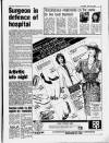 Bebington News Wednesday 25 May 1988 Page 23