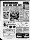Bebington News Wednesday 25 May 1988 Page 24