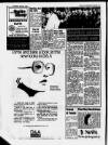 Bebington News Wednesday 25 May 1988 Page 26