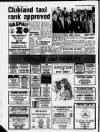 Bebington News Wednesday 25 May 1988 Page 28