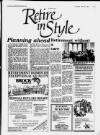 Bebington News Wednesday 25 May 1988 Page 29