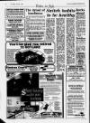 Bebington News Wednesday 25 May 1988 Page 30