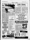 Bebington News Wednesday 25 May 1988 Page 31