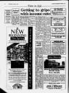 Bebington News Wednesday 25 May 1988 Page 32