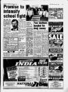 Bebington News Wednesday 25 May 1988 Page 33