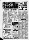 Bebington News Wednesday 25 May 1988 Page 34