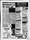 Bebington News Wednesday 25 May 1988 Page 35