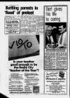 Bebington News Wednesday 25 May 1988 Page 36