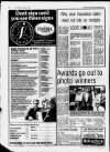 Bebington News Wednesday 25 May 1988 Page 38