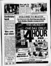 Bebington News Wednesday 25 May 1988 Page 39