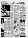Bebington News Wednesday 25 May 1988 Page 41