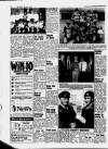 Bebington News Wednesday 25 May 1988 Page 42