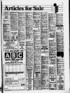 Bebington News Wednesday 25 May 1988 Page 45