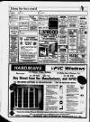 Bebington News Wednesday 25 May 1988 Page 52