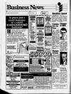 Bebington News Wednesday 25 May 1988 Page 54