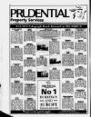 Bebington News Wednesday 25 May 1988 Page 56